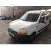 renault kangoo (kc0/1_) del año 2002
