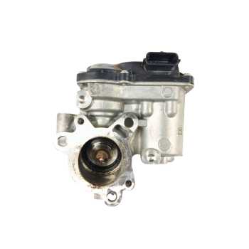 VALVULA EGR 147100361R 