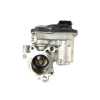 VALVULA EGR 147100361R 