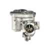 VALVULA EGR 147100361R 