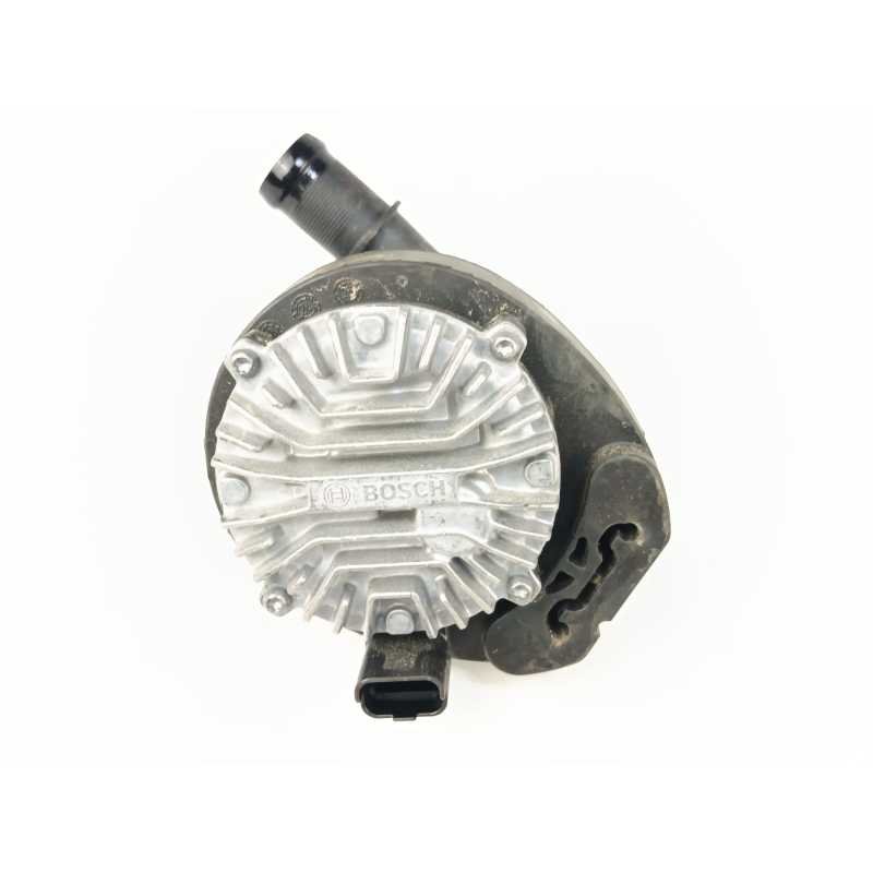 BOMBA AGUA 210108965R 