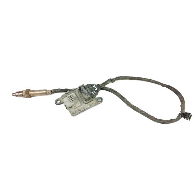 SONDA LAMBDA 228903219R 