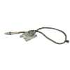 SONDA LAMBDA 228903219R 