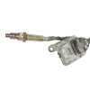 SONDA LAMBDA 228903219R 