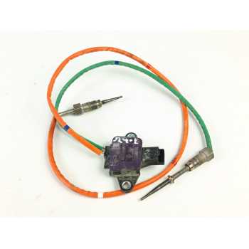 SENSOR TEMPERATURA 226582029R 