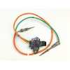SENSOR TEMPERATURA 226582029R 