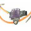 SENSOR TEMPERATURA 226582029R 