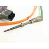 SENSOR TEMPERATURA 226582029R 