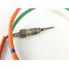 SENSOR TEMPERATURA 226582029R 