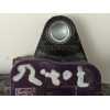 SENSOR TEMPERATURA 226582029R 