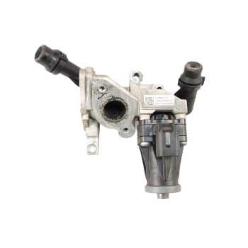 VALVULA EGR G4D39D475AC 