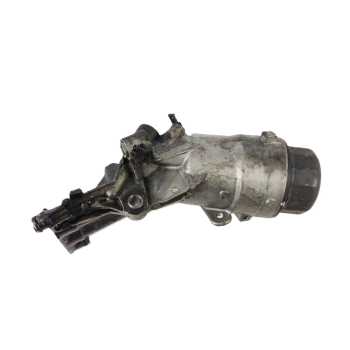 SOPORTE FILTRO ACEITE G4D36714B 