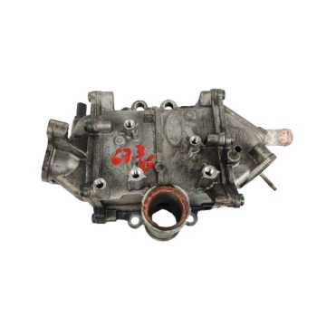 ENFRIADOR GASES G4D39F464AD 