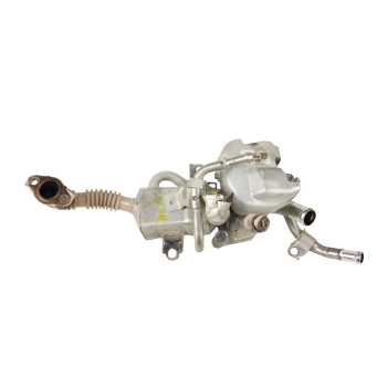 ENFRIADOR 2840007100 