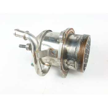 ENFRIADOR EGR 147358452R 