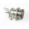 ENFRIADOR EGR 147358452R 