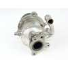 ENFRIADOR EGR 147358452R 