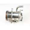 ENFRIADOR EGR 147358452R 