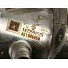 ENFRIADOR EGR 147358452R 