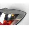 PILOTO TRASERO DERECHO 342691834 