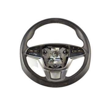 VOLANTE 4608038090 