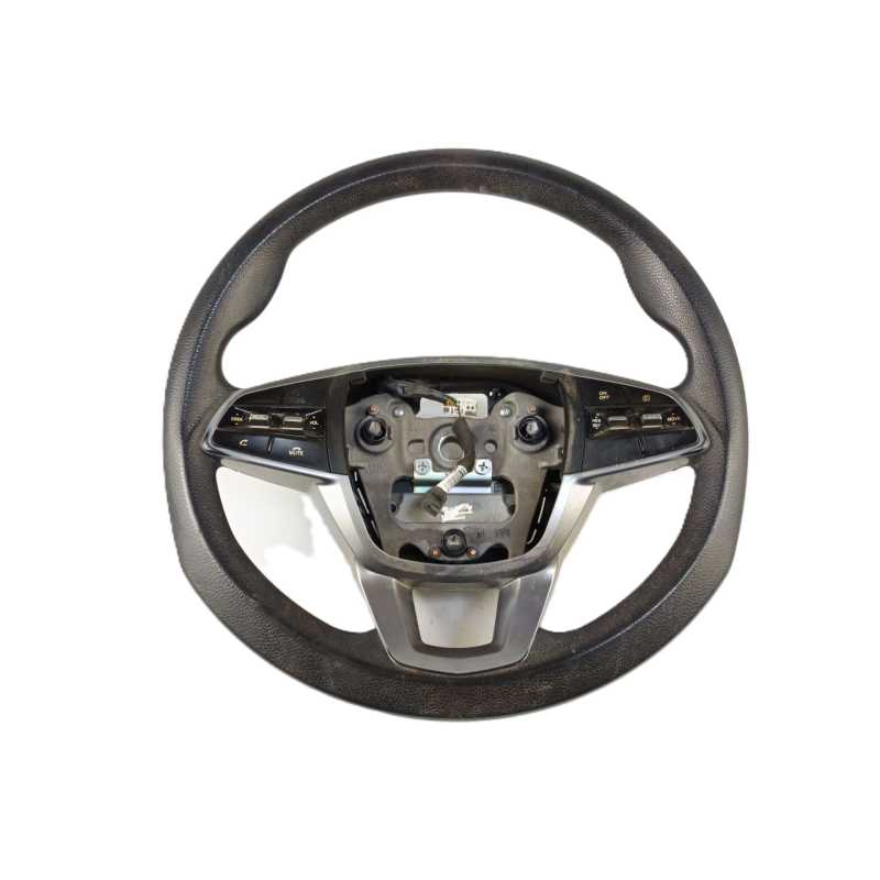 VOLANTE 4608038090 