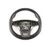 VOLANTE 4608038090 