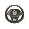 VOLANTE 4608038090 