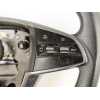 VOLANTE 4608038090 