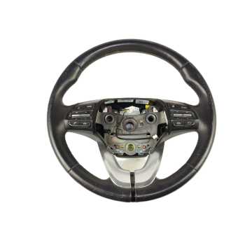 VOLANTE 56110G4KH0TRY 