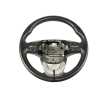 VOLANTE 56110G4KH0TRY 