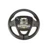 VOLANTE 56110G4KH0TRY 