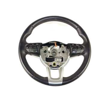VOLANTE 56100H8NA0WK 