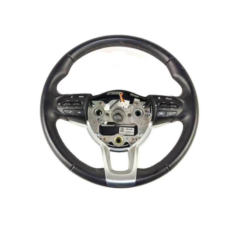 VOLANTE 56100H8NA0WK 