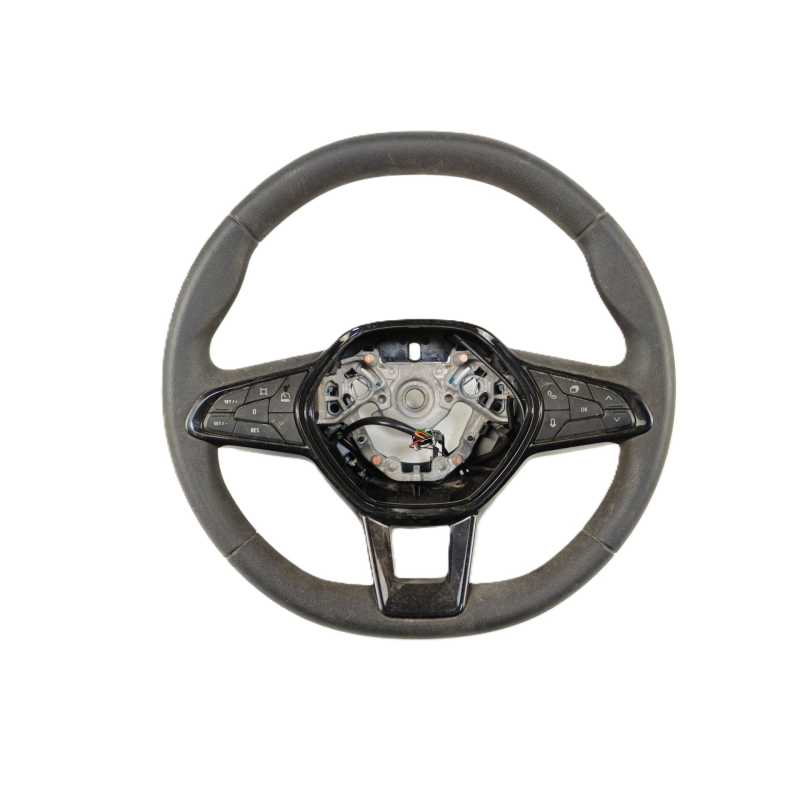 VOLANTE 484001596R 