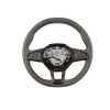 VOLANTE 484001596R 