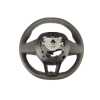 VOLANTE 484001596R 