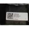 VOLANTE 484001596R 