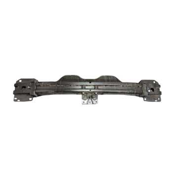 REFUERZO PARAGOLPES DELANTERO 6201F400R 