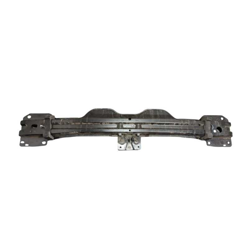 REFUERZO PARAGOLPES DELANTERO 6201F400R 