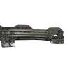 REFUERZO PARAGOLPES DELANTERO 6201F400R 
