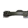 REFUERZO PARAGOLPES DELANTERO 6201F400R 