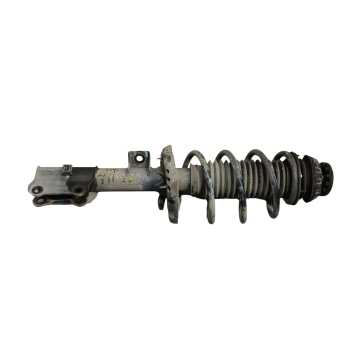 AMORTIGUADOR DELANTERO DERECHO 54660H8850 