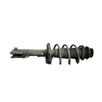 AMORTIGUADOR DELANTERO IZQUIERDO 54650H8850 