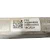 CREMALLERA DIRECCION 56500H8500 
