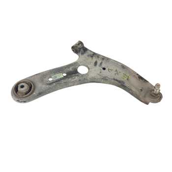 BRAZO SUSPENSION INFERIOR DELANTERO DERECHO 54501H8500 