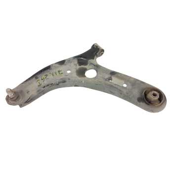 BRAZO SUSPENSION INFERIOR DELANTERO IZQUIERDO 54500H8500 