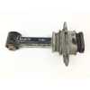 SOPORTE MOTOR 