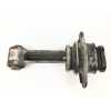 SOPORTE MOTOR 