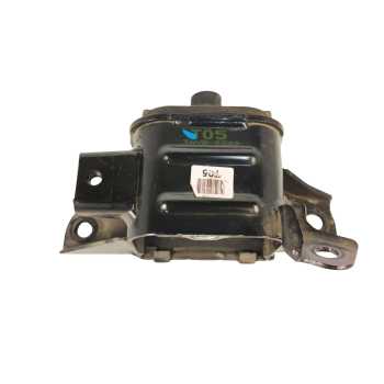 SOPORTE MOTOR IZQUIERDO 21824H8100 